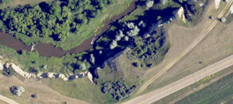 Dickinson, ND 58601