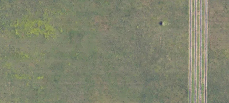 Dickinson, ND 58601