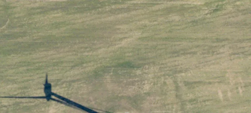 Kulm, ND 58456