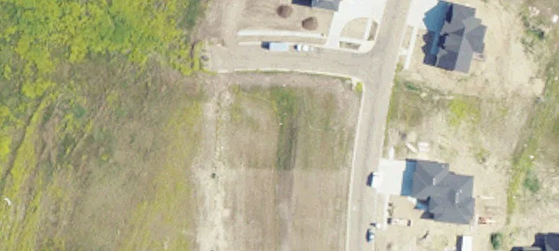 4314 Elk Rdg Dr