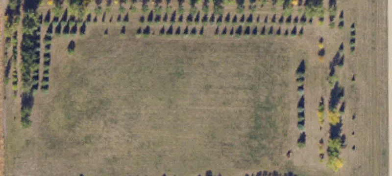 Thompson, ND 58278