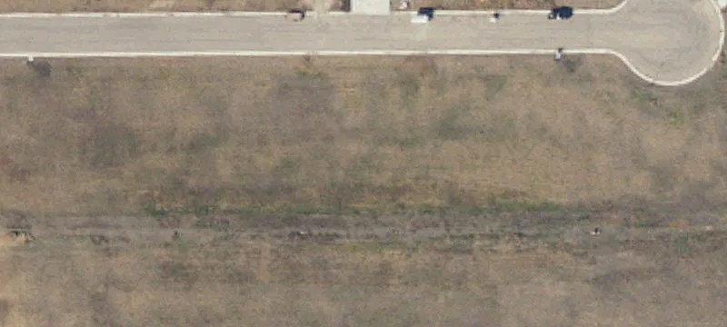 Hillsboro, ND 58045