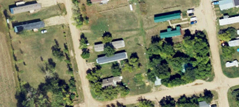 Noonan, ND 58765