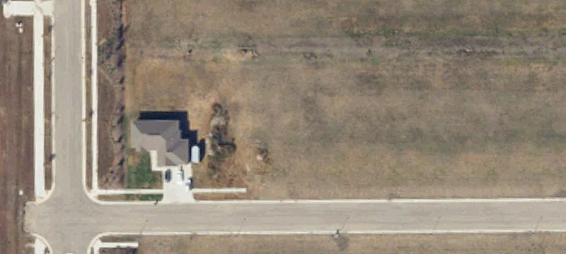 Hillsboro, ND 58045