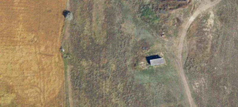 Devils Lake, ND 58301