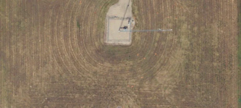 Hillsboro, ND 58045