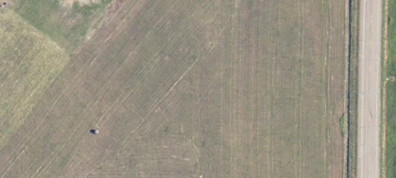 Dickinson, ND 58601