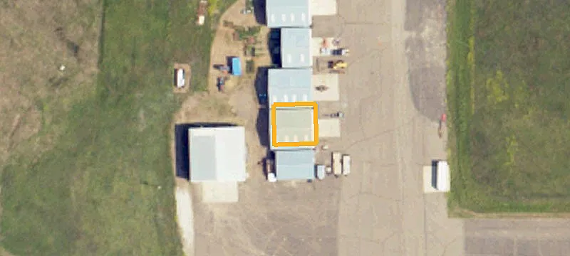 Bowman, ND 58623