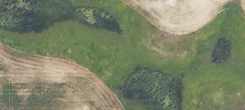 Rugby, ND 58368