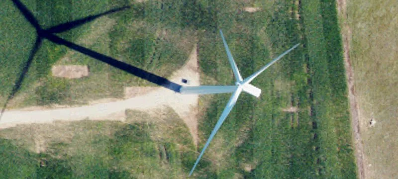 Hazelton, ND 58544