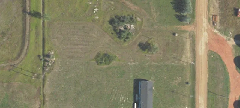Dunn Center, ND 58626