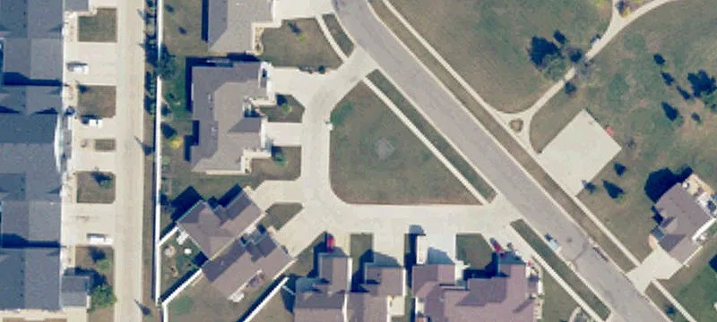1904 Burlington Dr
