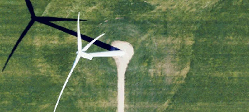 Hazelton, ND 58544