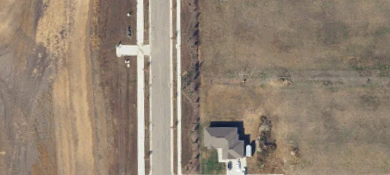 Hillsboro, ND 58045