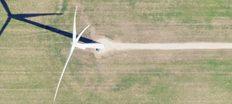 Hazelton, ND 58544