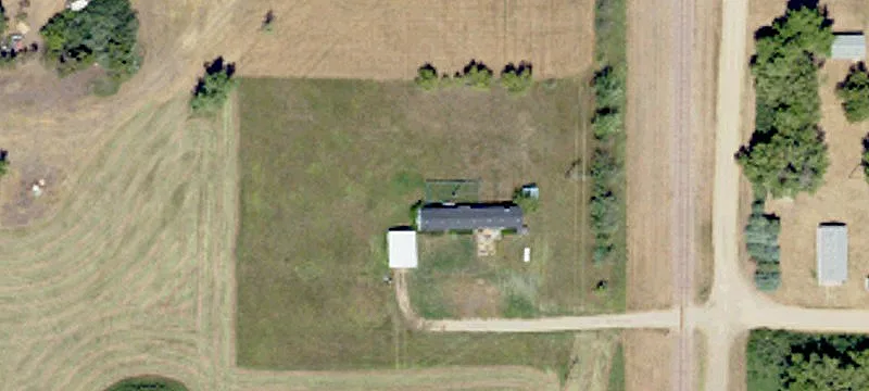 Oakes, ND 58474