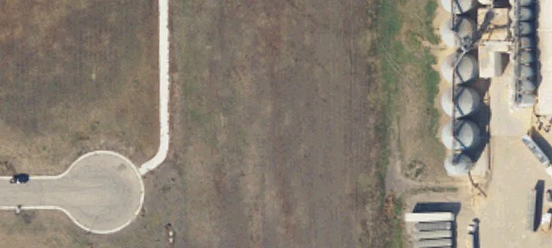 Hillsboro, ND 58045