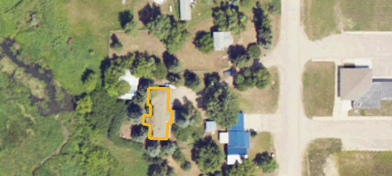 Belcourt, ND 58316