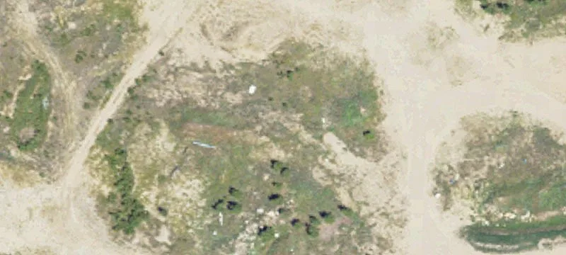 Parshall, ND 58770