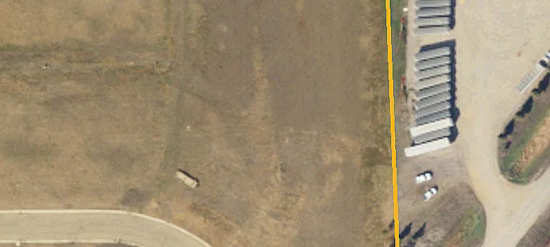 Hillsboro, ND 58045