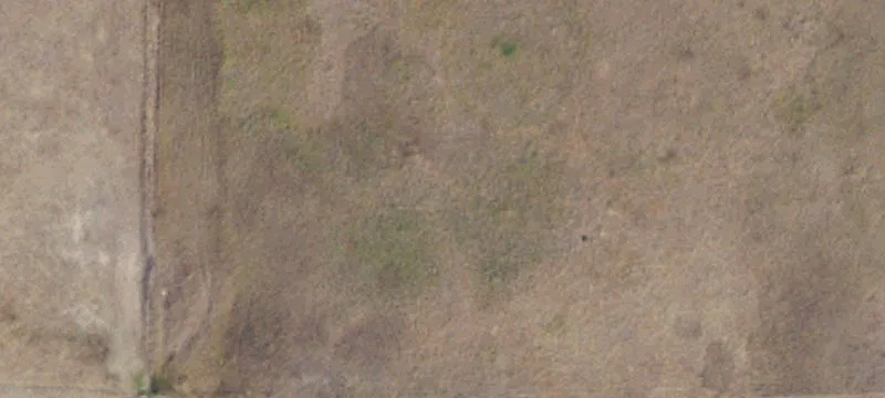 Mcville, ND 58254