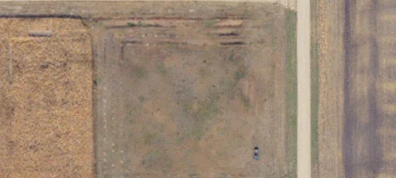 Thompson, ND 58278