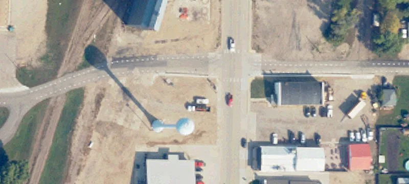 Horace, ND 58047