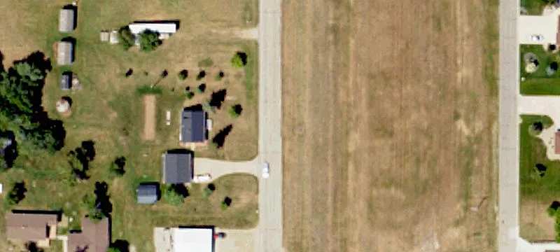 Horace, ND 58047