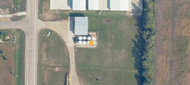 Horace, ND 58047