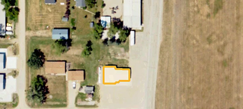 Horace, ND 58047