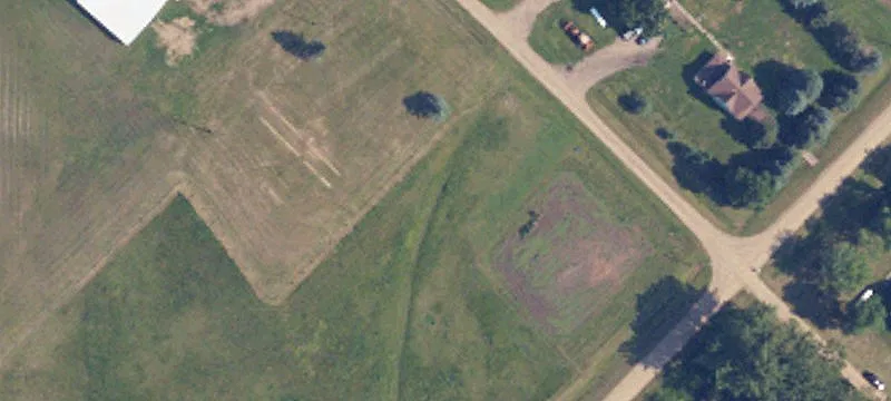Ayr, ND 58007