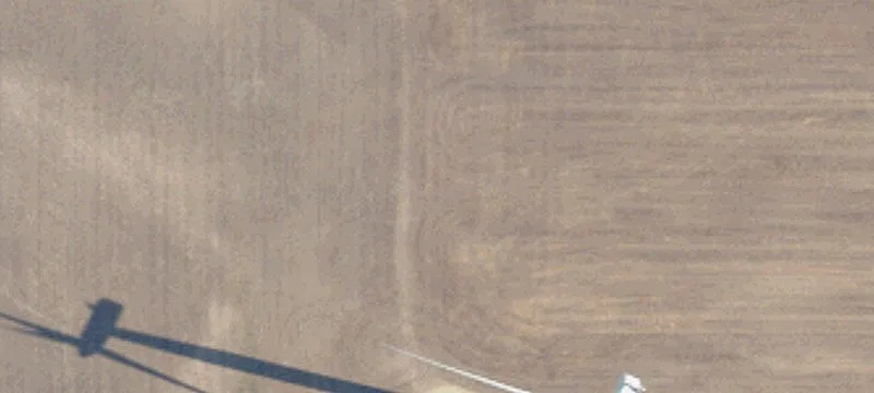 Kulm, ND 58456