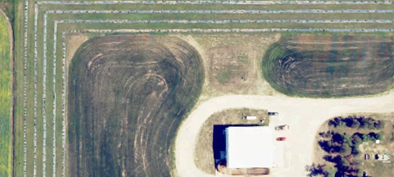11666 Hwy 10
