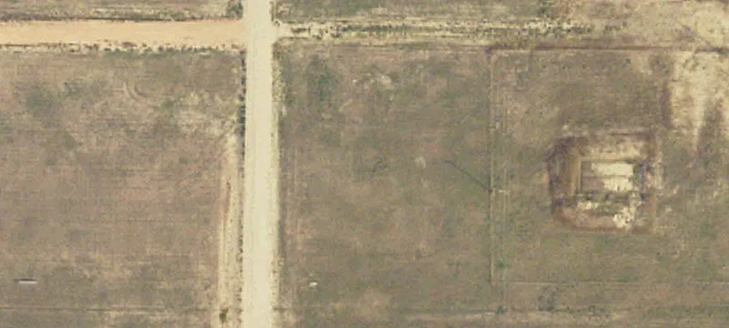 Arnegard, ND 58835