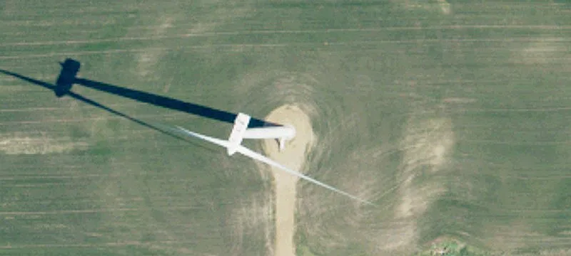 Kulm, ND 58456
