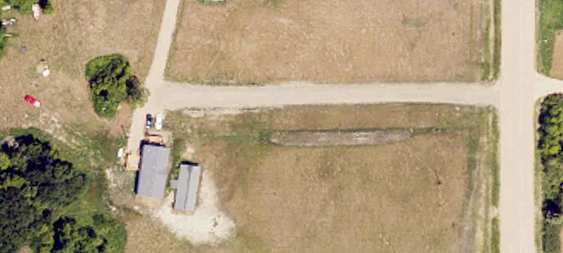 Rolla, ND 58367