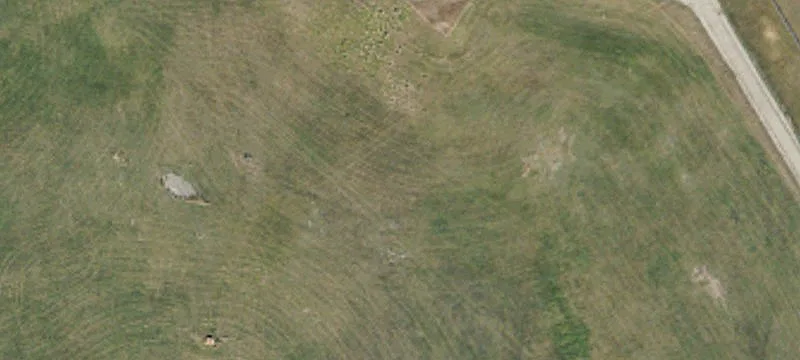 Nekoma, ND 58355