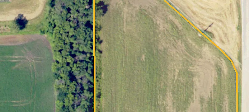 Mapleton, ND 58059