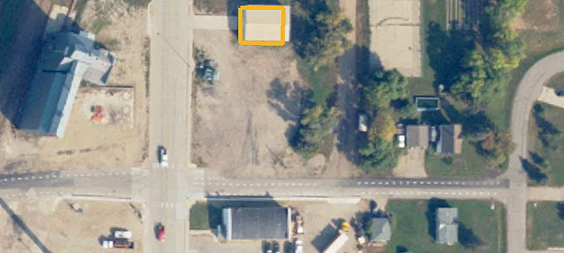 Horace, ND 58047