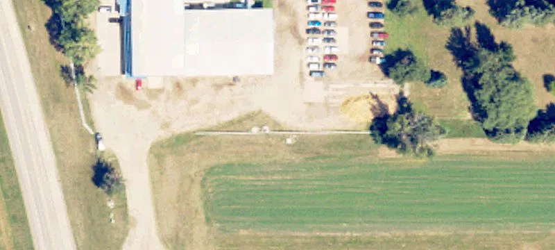 Casselton, ND 58012