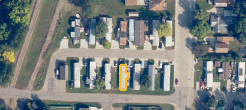 Horace, ND 58047