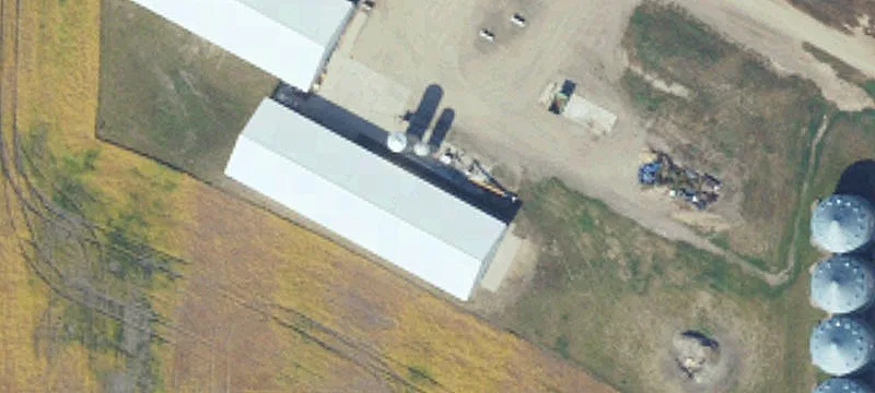 Harwood, ND 58042