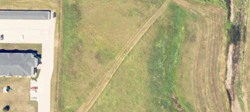 Casselton, ND 58012