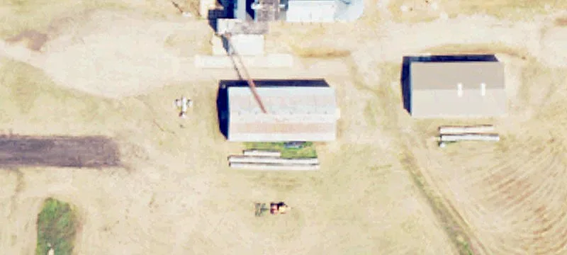 Wheatland, ND 58079