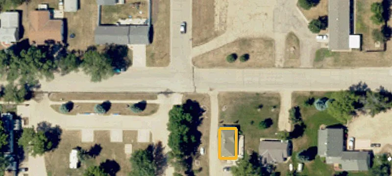 1405 Main Ave