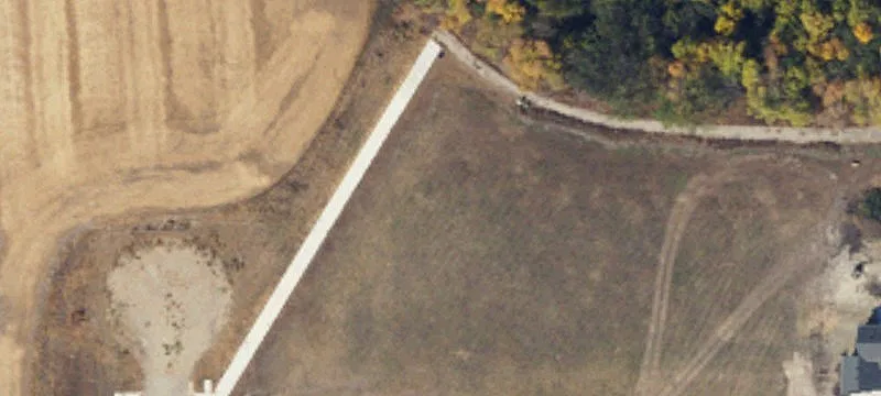 Hillsboro, ND 58045
