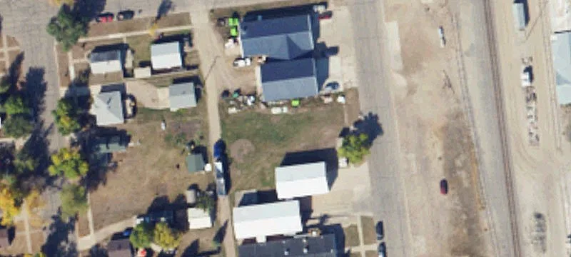 Hillsboro, ND 58045