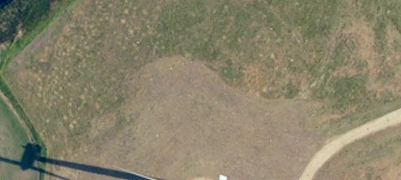 Kulm, ND 58456