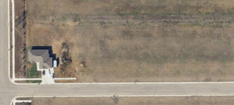 Hillsboro, ND 58045