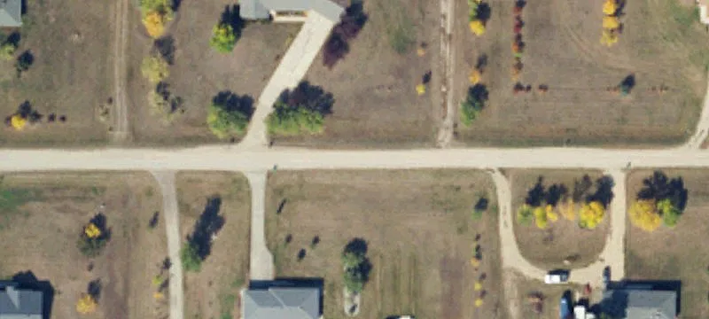 Harwood, ND 58042